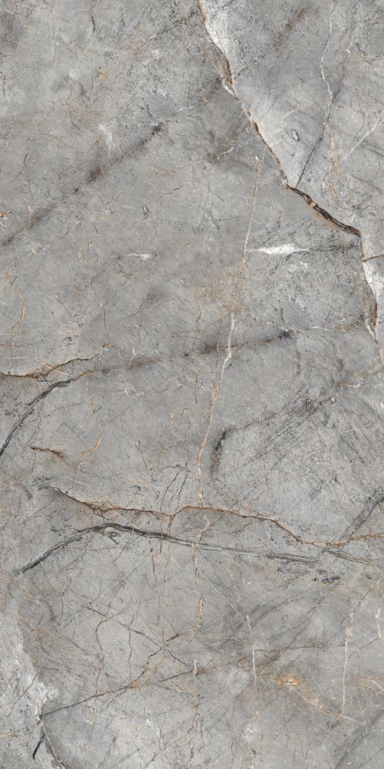 RIVER GREY 600 x1200 Полированный Керамогранит