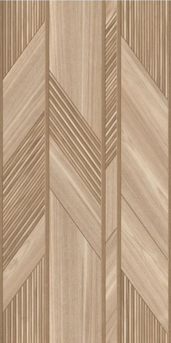 HAZZEL WOOD BEIGE 600 x1200 Матовый Керамогранит