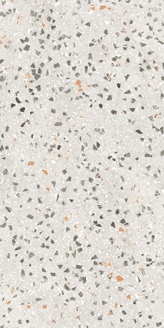 CHROMATIC GRIGIO 600 x1200 Матовый с эффектом прожилок в камне Керамогранит