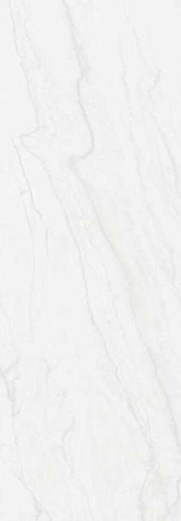 ANTALYA WHITE 800x2400х15мм Матовый Керамогранит