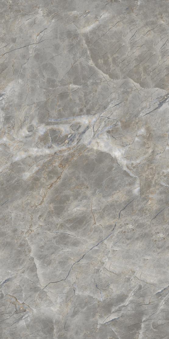 CARBONITE GRIS 600 x1200 Полированный Керамогранит