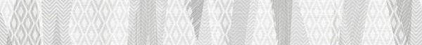 бордюр Эклипс светло-серый 500х54