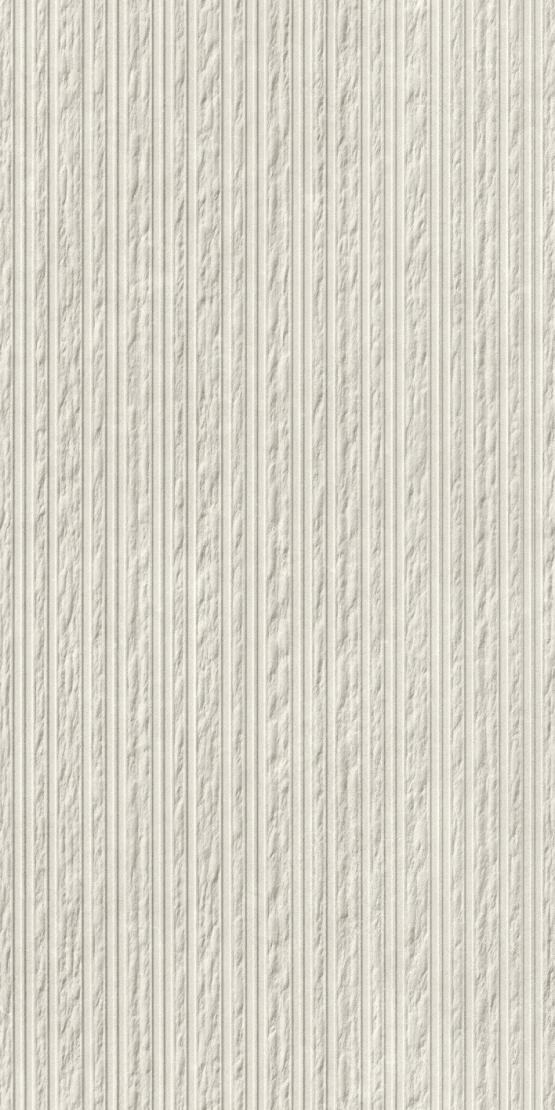 LIMITLESS ARGENTO D-1 600 x1200 Матовый Керамогранит