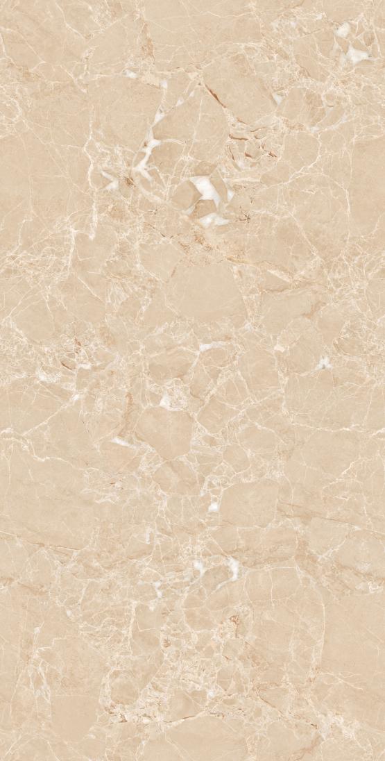 EMPERADOR BEIGE 800 х1600 Матовый с эффектом прожилок в камне Керамогранит