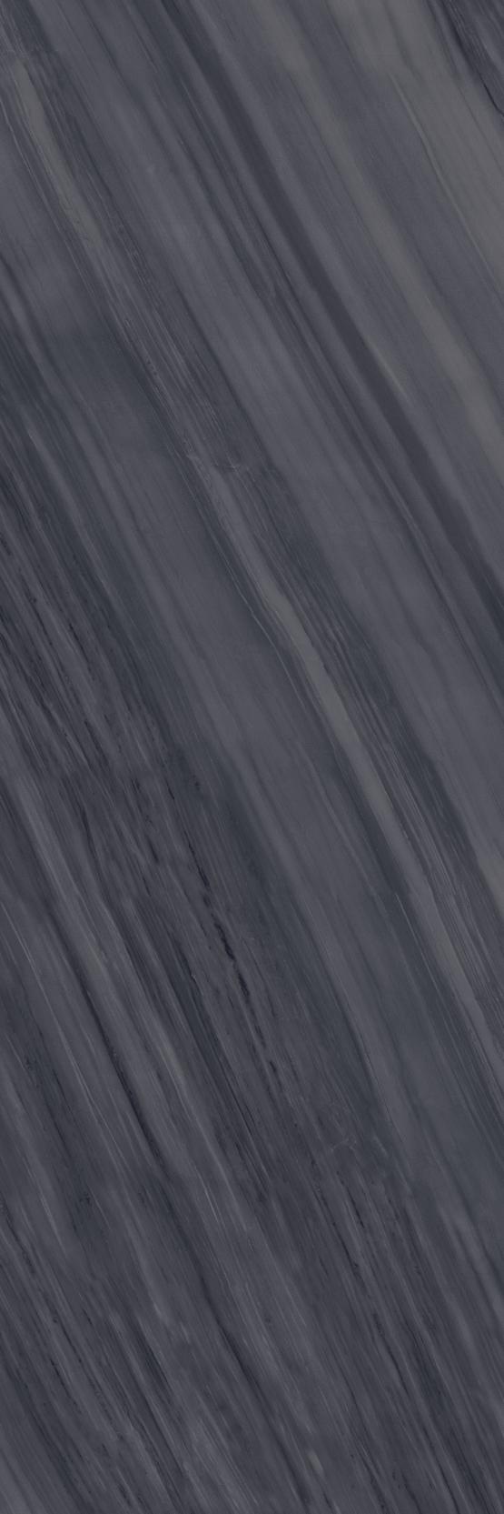 MAGNIFICA BLACK 800x2400х15мм Матовый Керамогранит