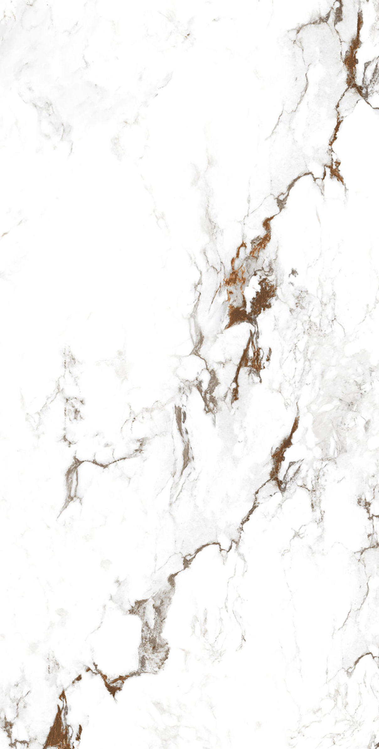 Rio White 600 x 1200  Матовый с эффектом прожилок в камне Керамогранит