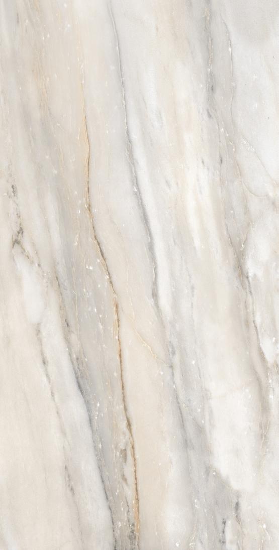 Avenue Beige 600 x1200 Матовый Керамогранит