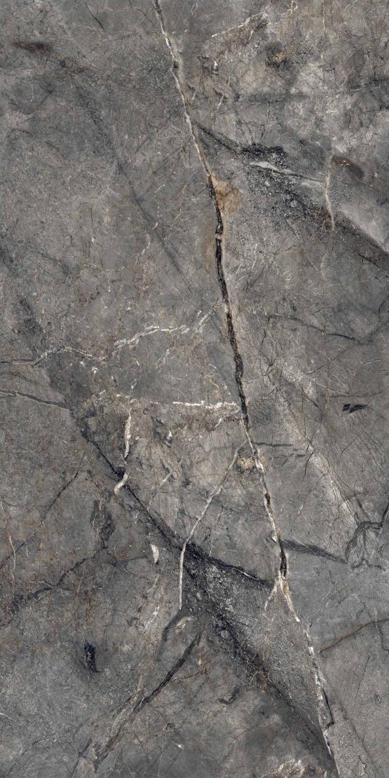 River Natural 600 x1200 Матовый с эффектом прожилок в камне Керамогранит