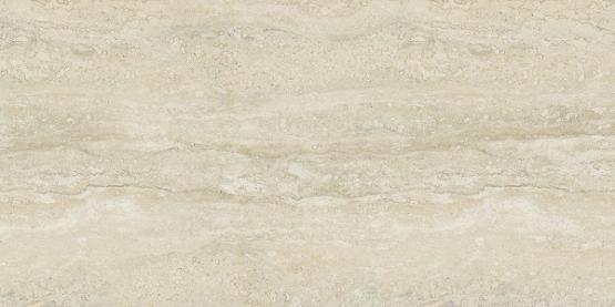 Travertine GP кремовый 600x300