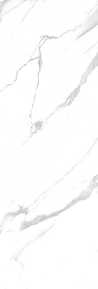 STATUARIO VOLKAS  800x2400х15мм Матовый Керамогранит