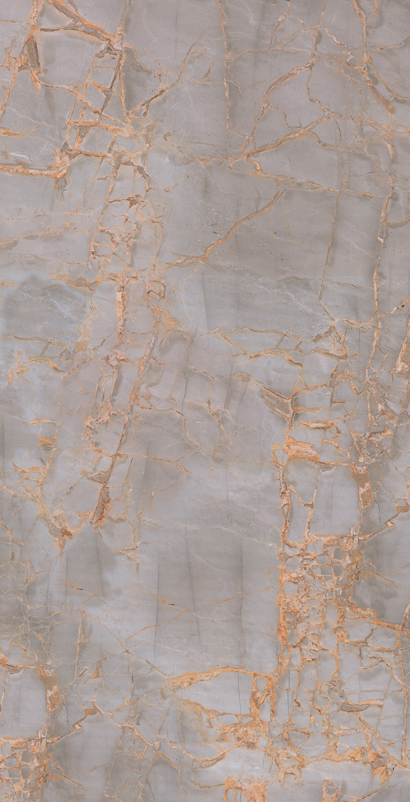 GOLD WAVE 600 x1200 Матовый с эффектом прожилок в камне Керамогранит