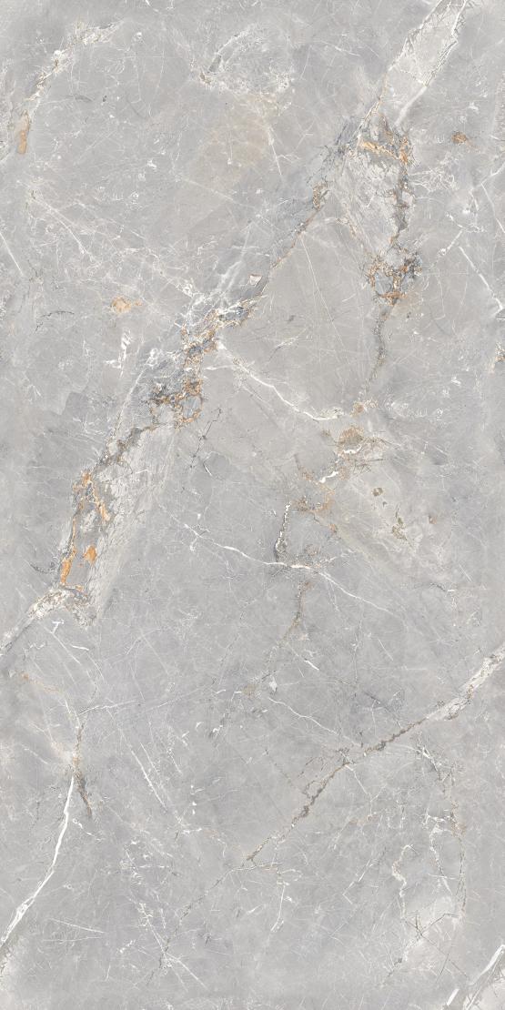 OLIVER GREY 600 x1200 Матовый Керамогранит