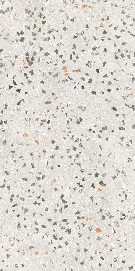 CHROMATIC GRIGIO 600 x1200 Полированный Керамогранит