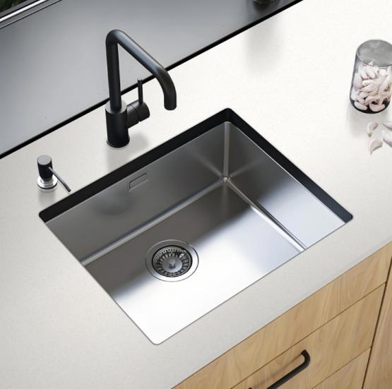 ИНТЕРЬЕР Royal Quartz