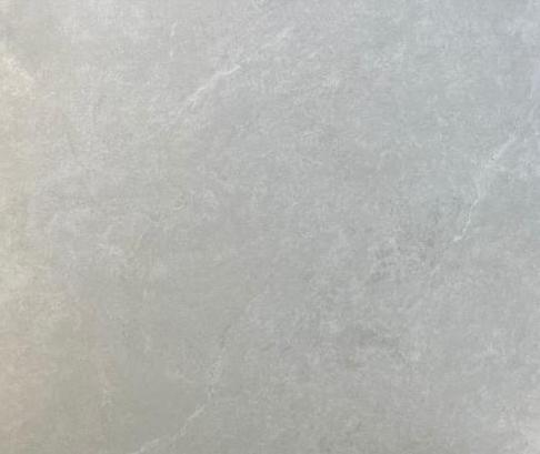 Керамическая плитка D6321 (60*60) матовая