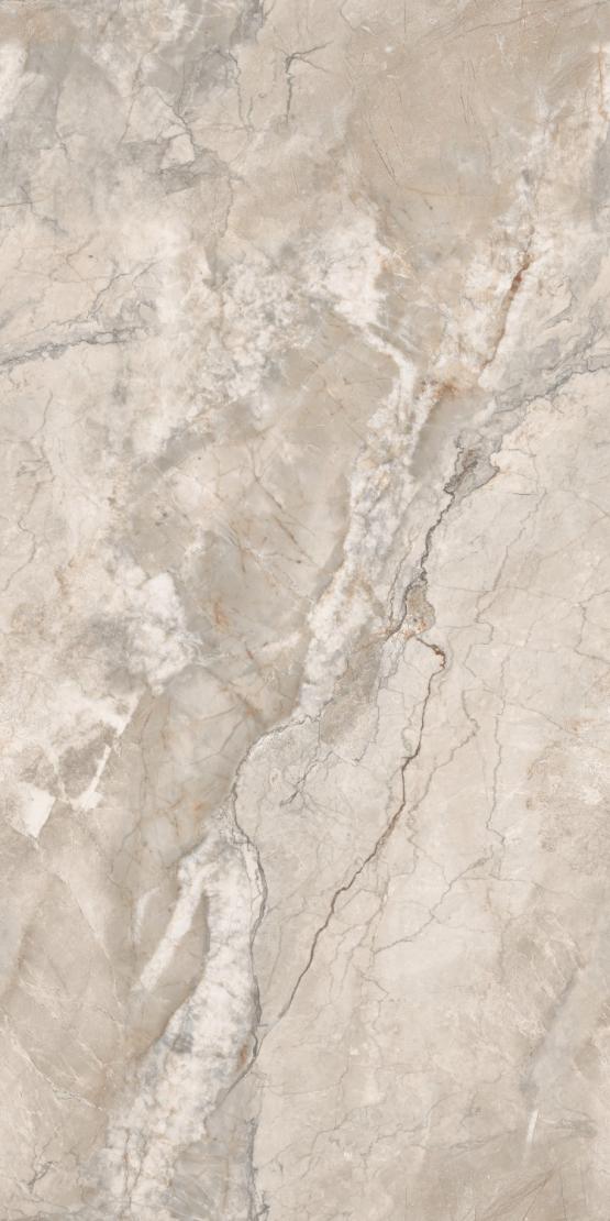 CORVIA GRIS PGVT ENDLESS P1  600 x1200 Матовый Керамогранит CORVIA GRIS PGVT ENDLESS P1  600 x1200 Матовый Керамогранит