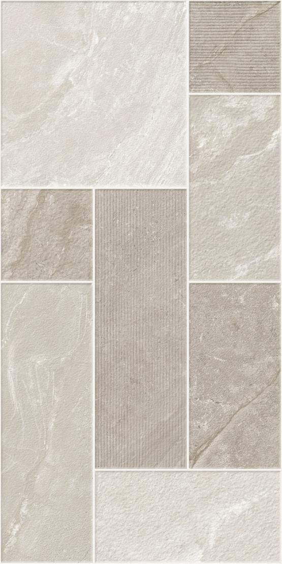 ROMAGNA EARTH 600 x1200 Матовый Керамогранит