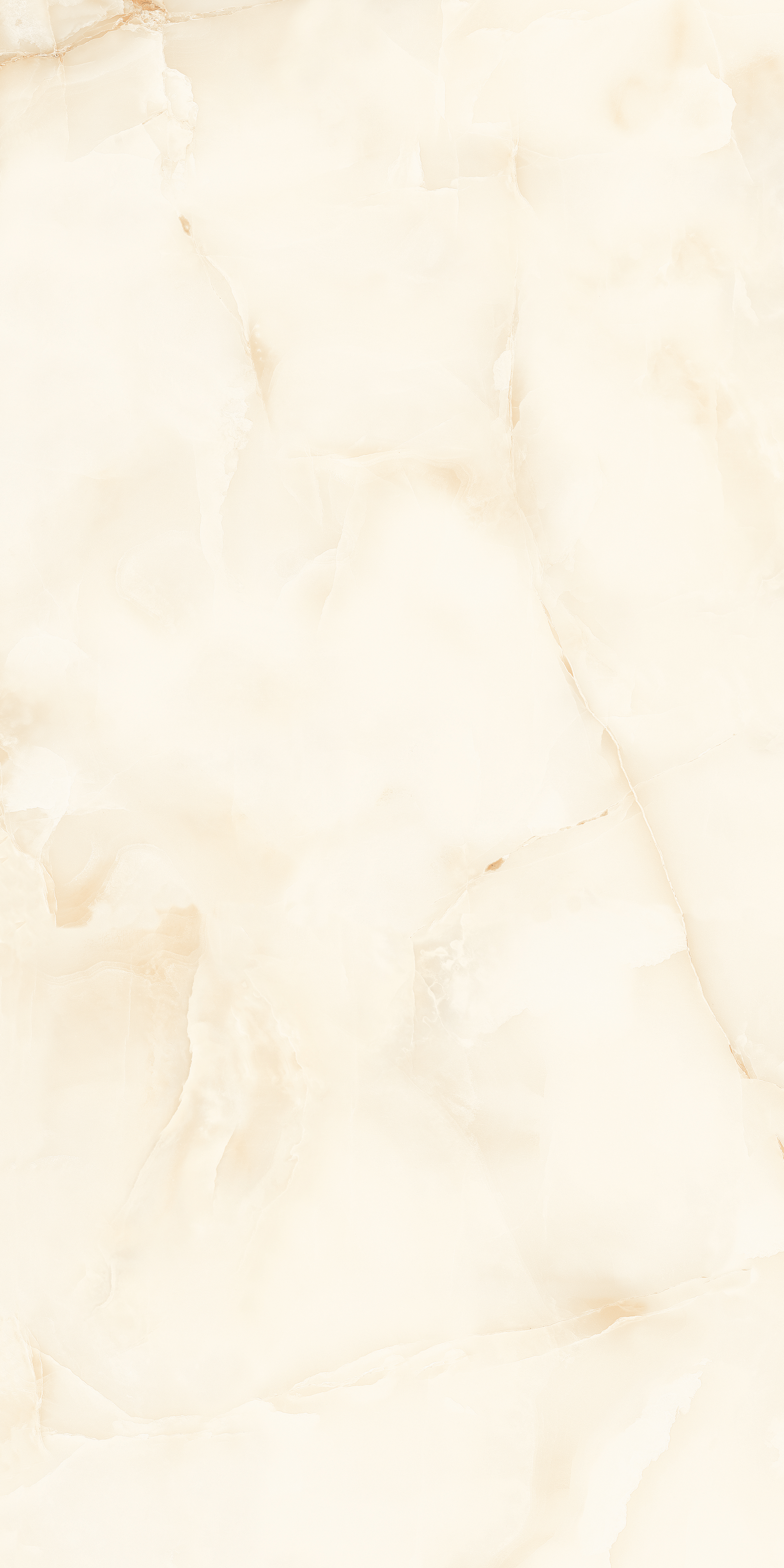 Antique Onyx Beige  600 x1200 Полированный Керамогранит