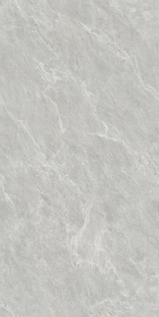 CARDOSO CHAIRO 600 x1200 Матовый Керамогранит CARDOSO CHAIRO 600 x1200 Матовый Керамогранит