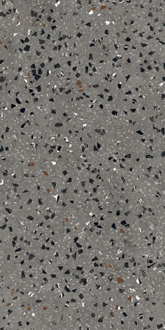 CHROMATIC  GRIS 600 x1200 Матовый с эффектом прожилок в камне Керамогранит