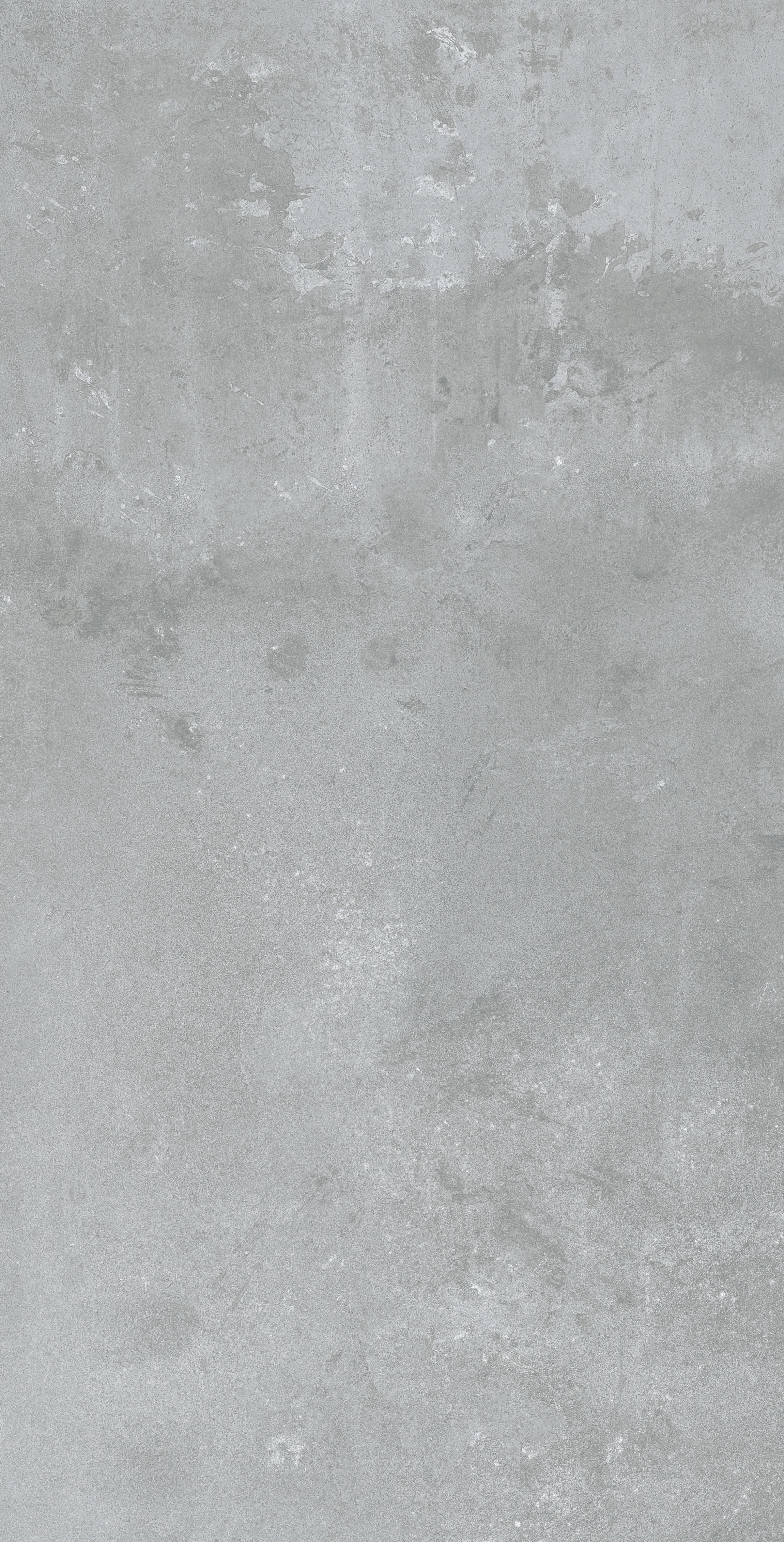 CONCRETE CEMENTO 600 x1200 Матовый с эффектом прожилок в камне Керамогранит