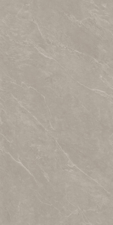 LIMESTONE GRIGIO 800 х1600 Полированный Керамогранит