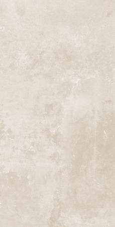 CONCRETE BEIGE 600 x1200 Матовый с эффектом прожилок в камне Керамогранит