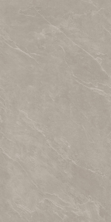 LIMESTONE GRIGIO 800 х1600 Полированный Керамогранит