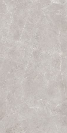 PERLINO GRIS 600 x1200 Матовый с эффектом прожилок в камне Керамогранит