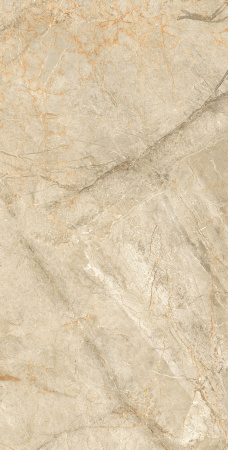 River Ivory 600 x1200 Матовый с эффектом прожилок в камне Керамогранит