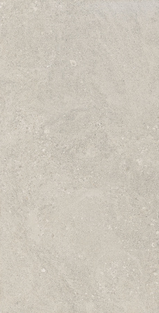 COSTA BEIGE 600 x1200 Матовый Керамогранит