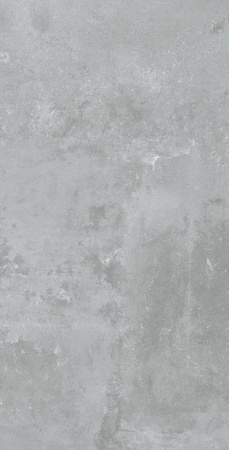 CONCRETE CEMENTO 600 x1200 Матовый с эффектом прожилок в камне Керамогранит