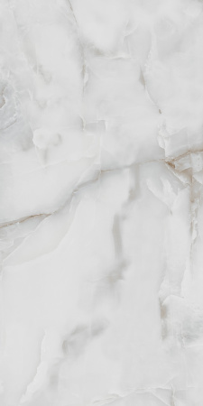 Ice Onyx 600 x1200 Матовый Керамогранит