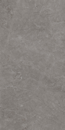 PERLINO GRIGIO 600 x1200 Матовый с эффектом прожилок в камне Керамогранит