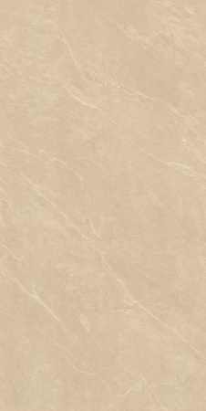 LIMESTONE BEIGE 800 х1600 Полированный Керамогранит