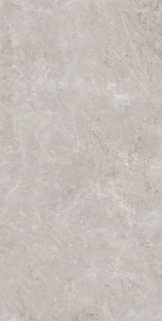 PERLINO GRIS 600 x1200 Матовый с эффектом прожилок в камне Керамогранит