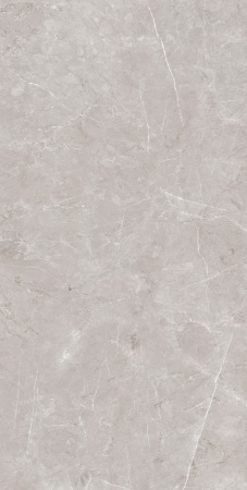 PERLINO GRIS 600 x1200 Матовый с эффектом прожилок в камне Керамогранит