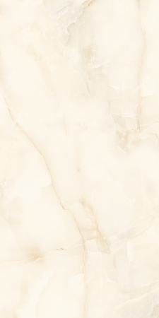 Antique Onyx Beige  600 x1200 Полированный Керамогранит