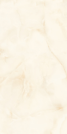 Antique Onyx Beige  600 x1200 Полированный Керамогранит