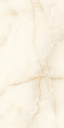 Antique Onyx Beige  600 x1200 Полированный Керамогранит