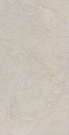 COSTA BEIGE 600 x1200 Матовый Керамогранит