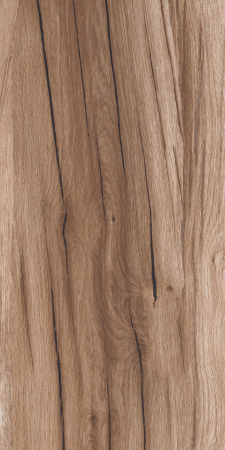 Cedar wood brown 600 x1200 Матовый Керамогранит