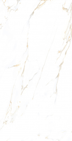 CALCATTA CREMA 600 x1200 Полированный Керамогранит