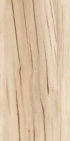 cedar wood beige 600 x1200 Матовый Керамогранит