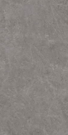 PERLINO GRIGIO 600 x1200 Матовый с эффектом прожилок в камне Керамогранит