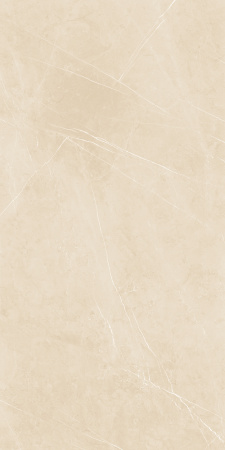 PIETRA LATTE 600 x1200 Матовый Керамогранит