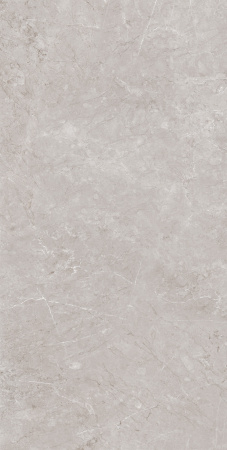 PERLINO GRIS 600 x1200 Матовый с эффектом прожилок в камне Керамогранит