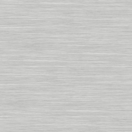 Эклипс G серый 418х418