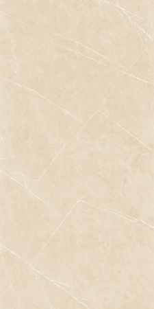 PIETRA LATTE 600 x1200 Матовый Керамогранит