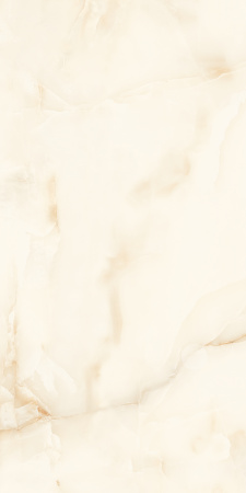 Antique Onyx Beige  600 x1200 Полированный Керамогранит